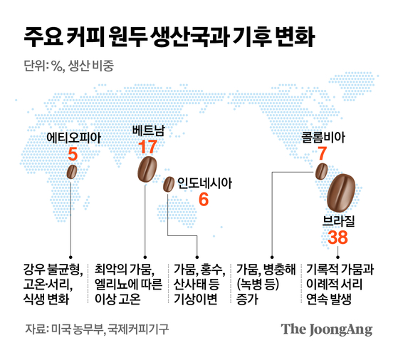 김영옥 기자