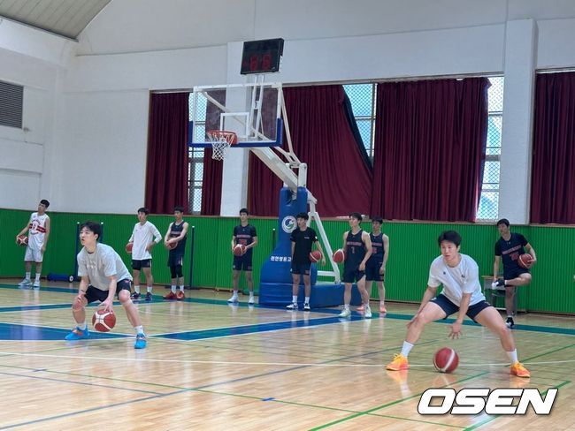 [사진]OSEN DB.