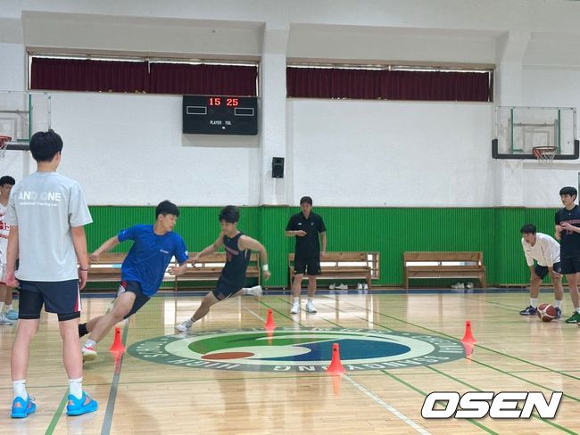 [사진]OSEN DB.