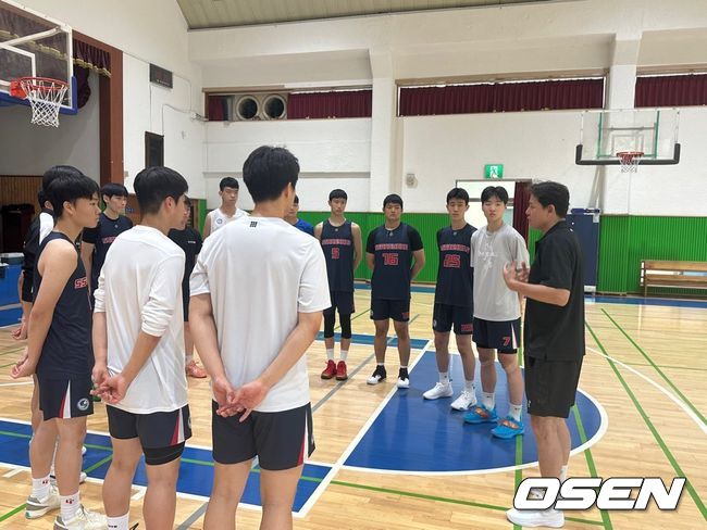 [사진]OSEN DB.