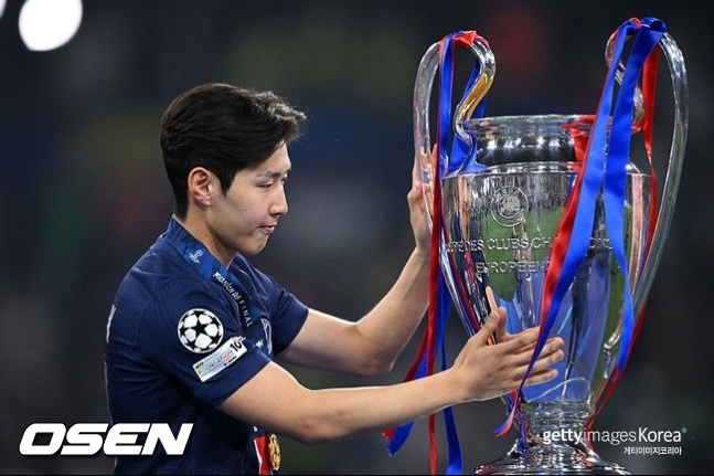 [사진] ⓒGettyimages(무단전재 및 재배포 금지)