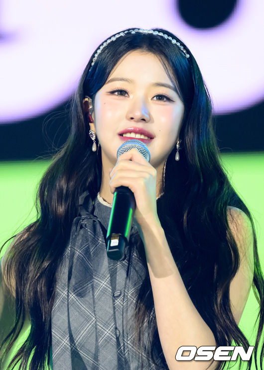 장원영 괴롭힘 탈덕수용소, 스타쉽에 5천만원 배상 판결에 항소… 법적 공방 장기화될까 [Oh!쎈 이슈]