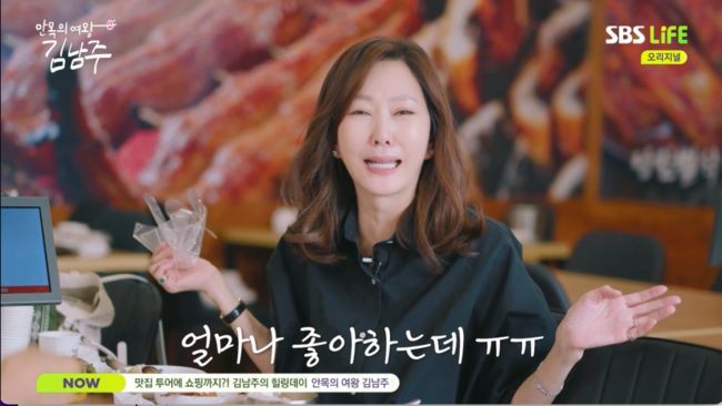 [사진]OSEN DB.