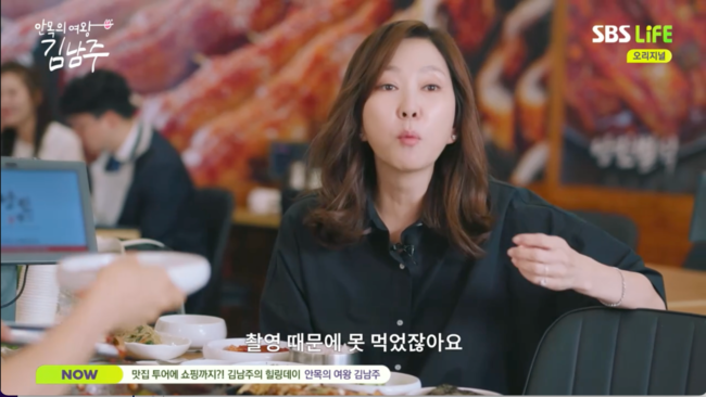[사진]OSEN DB.