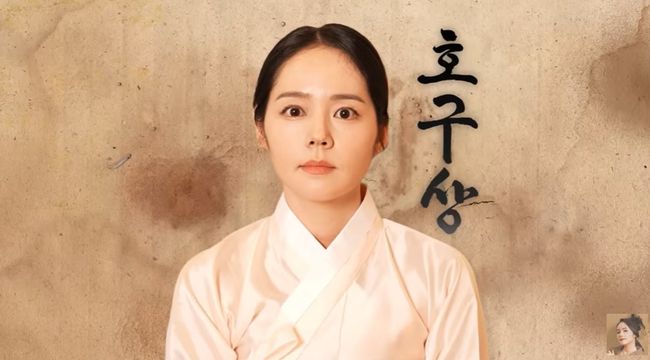 [사진]OSEN DB.