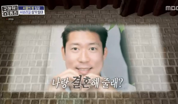 [사진]OSEN DB.