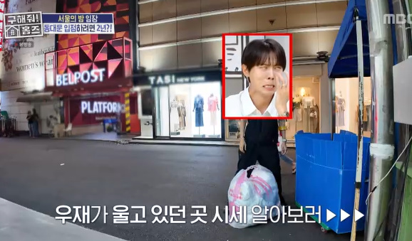 [사진]OSEN DB.