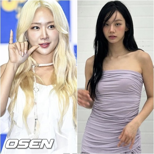 [사진]OSEN DB.