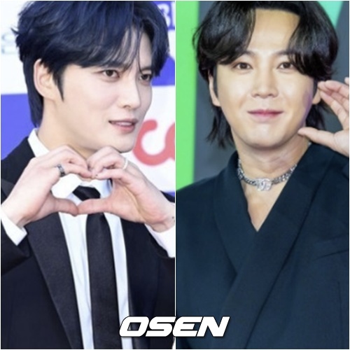 [사진]OSEN DB.
