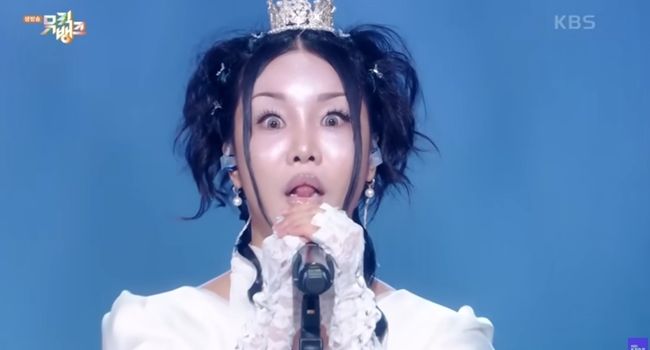 [사진]OSEN DB.