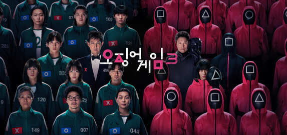 [사진]OSEN DB.