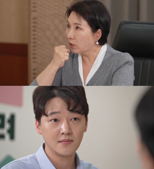 [사진]OSEN DB.