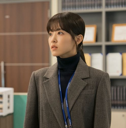 [사진]OSEN DB.