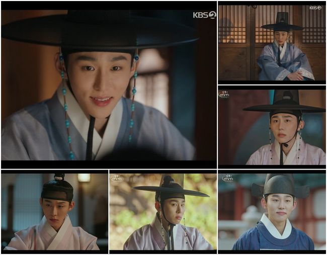 [사진]OSEN DB.