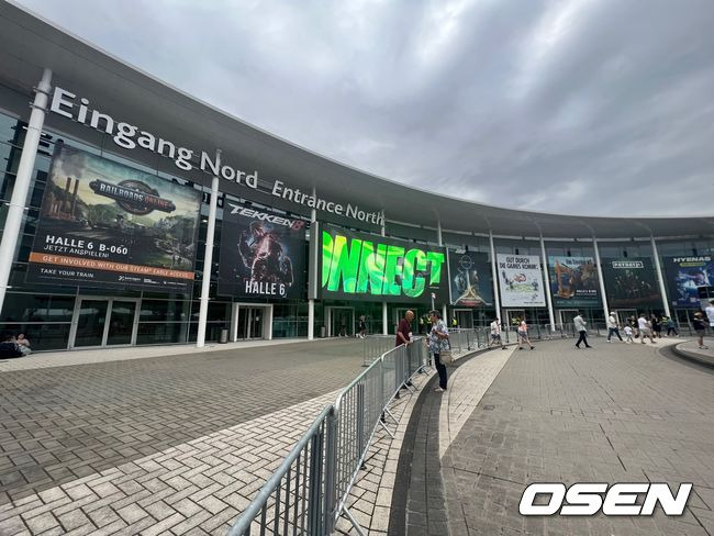 [사진]OSEN DB.