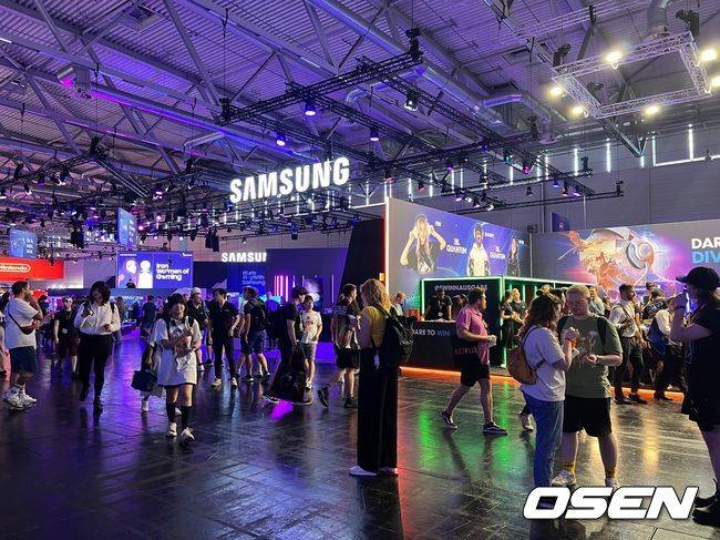 [사진]OSEN DB.