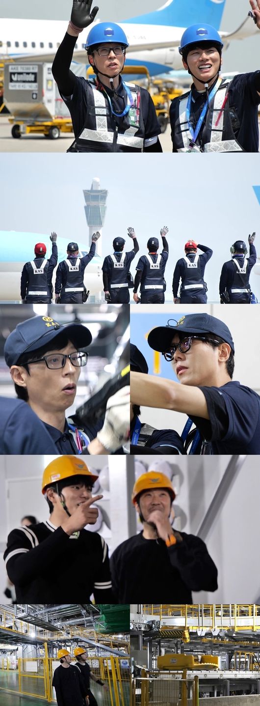 [사진]OSEN DB.