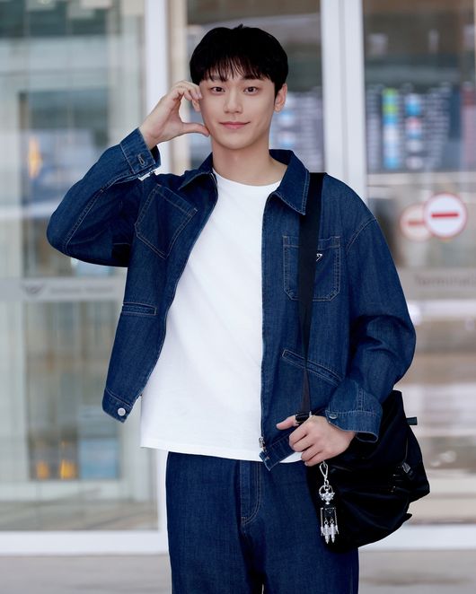 [사진]OSEN DB.