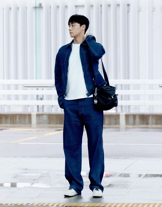 [사진]OSEN DB.