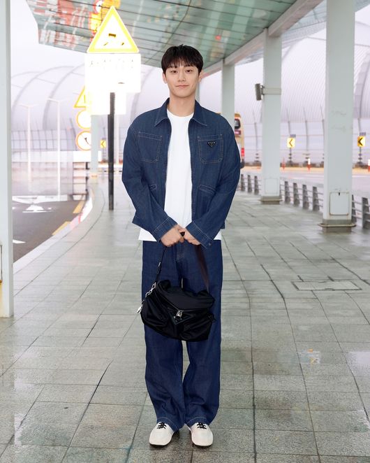 [사진]OSEN DB.