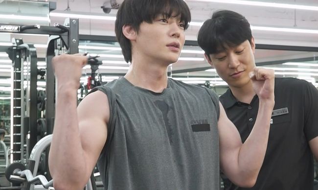 [사진]OSEN DB.