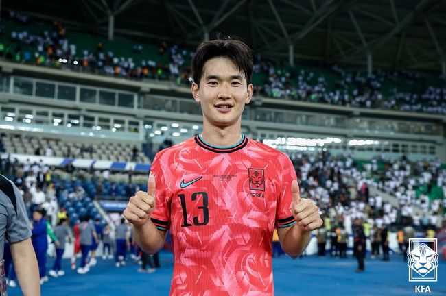 [사진]OSEN DB.