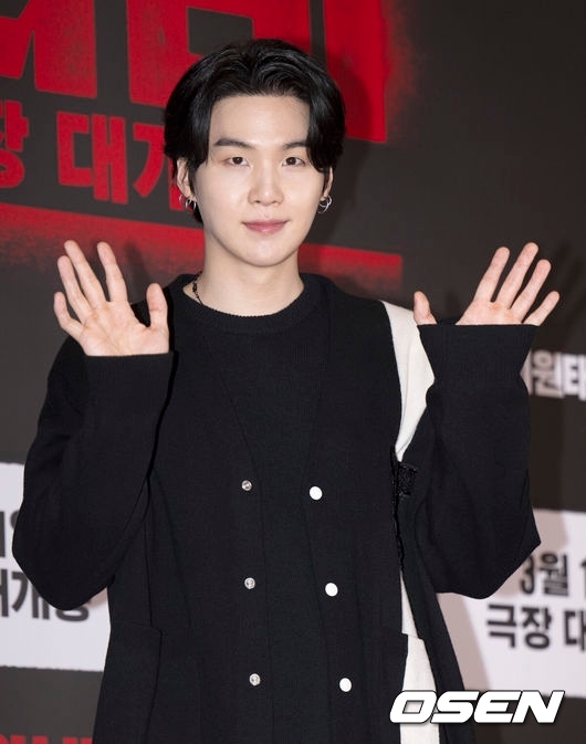 [사진]OSEN DB.