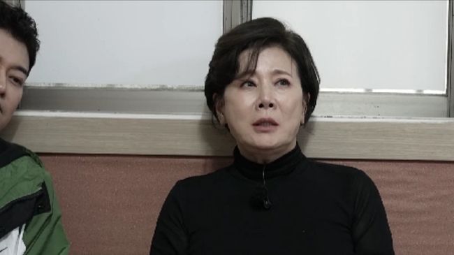 [사진]OSEN DB.