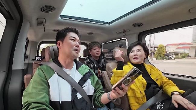 [사진]OSEN DB.