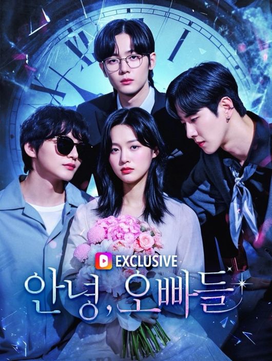 [사진]OSEN DB.