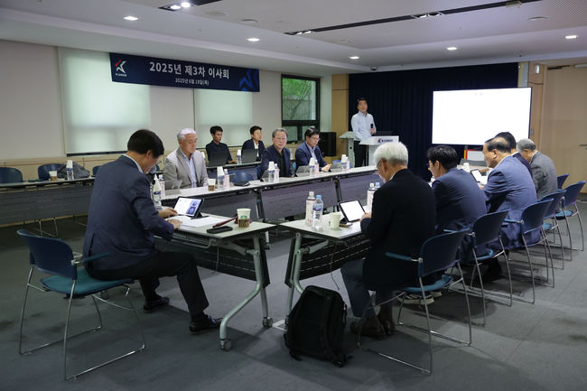 [사진] 한국프로축구연맹 제공