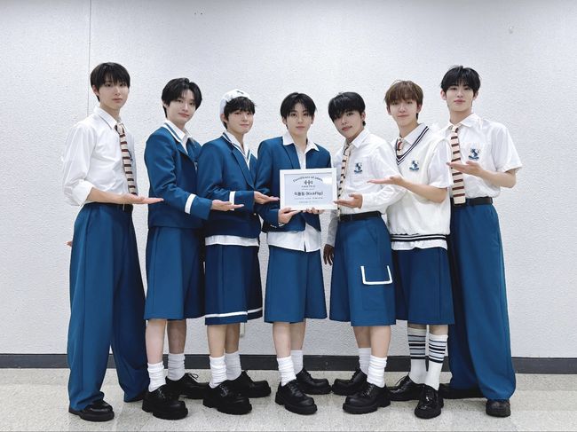 [사진]OSEN DB.