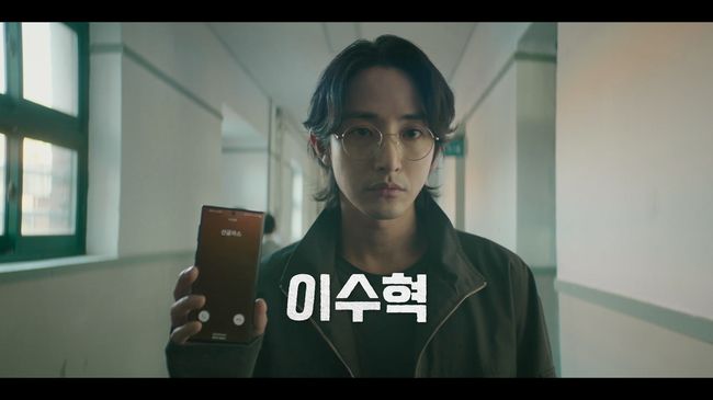 [사진]OSEN DB.