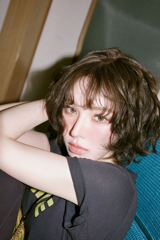 삼성 대 롯데 경기 모습