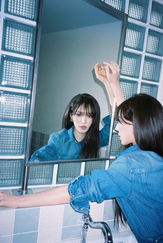 [사진]OSEN DB.