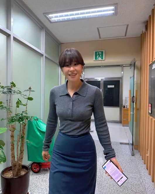 [사진]OSEN DB.