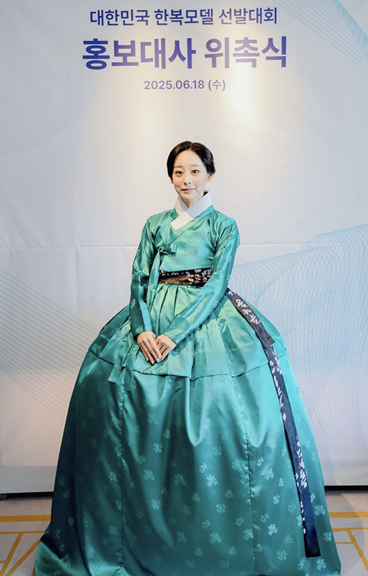 [사진]OSEN DB.