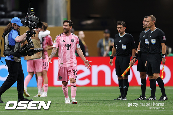 [사진] ⓒGettyimages(무단전재 및 재배포 금지)