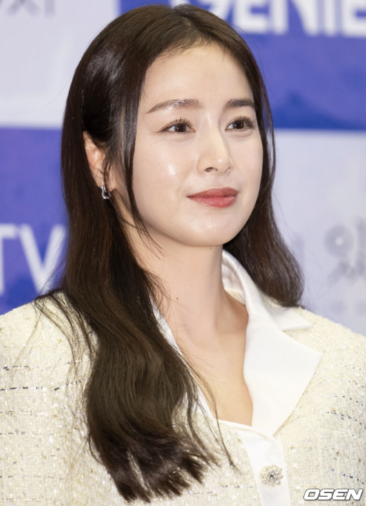 [사진]OSEN DB.