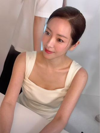 [사진]OSEN DB.