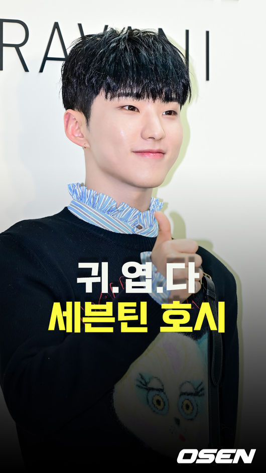 [사진]OSEN DB.