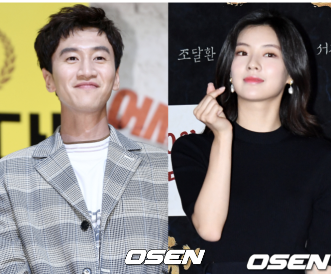 [사진]OSEN DB.
