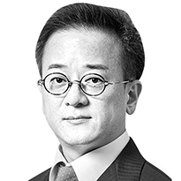 최정혁 한양사이버대학교 경제금융자산관리학과 교수