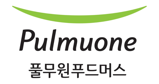 사진 풀무원 푸드머스