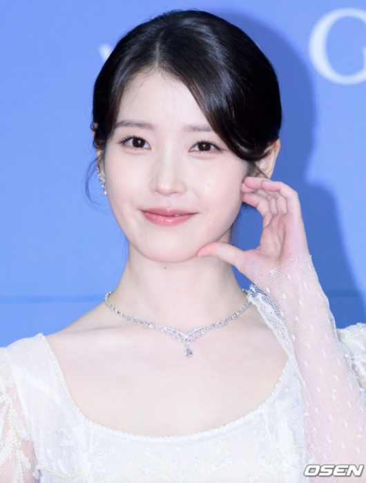 [사진]OSEN DB.