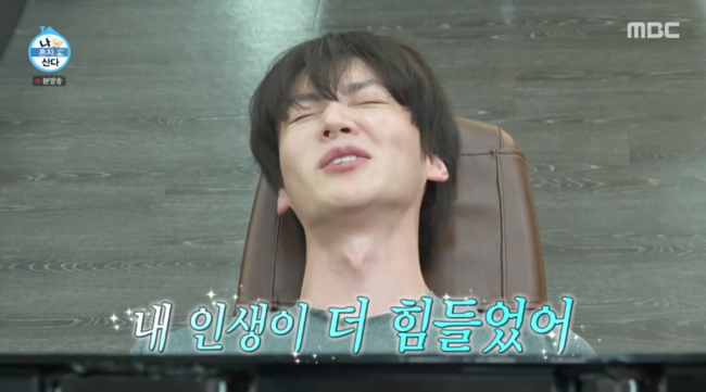 [사진]OSEN DB.