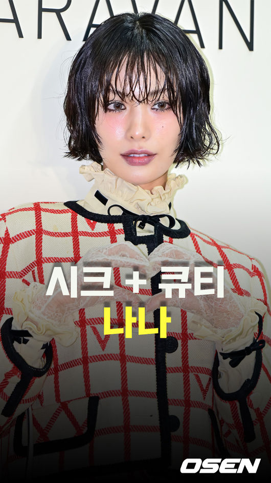 [사진]OSEN DB.