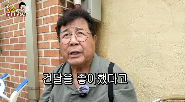 [사진]OSEN DB.