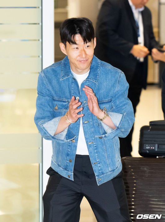[사진]OSEN DB.