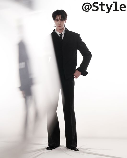 앳스타일 제공